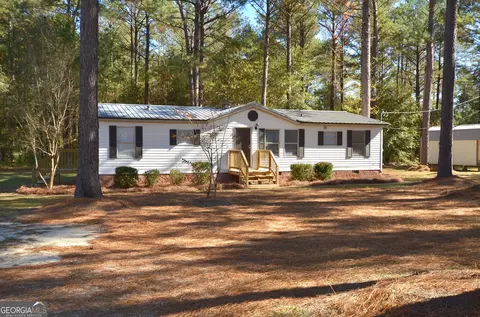 Other - 722 Brower Ct, Dublin, GA 31021 photo 9 of 9