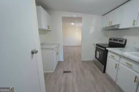 Other - 722 Brower Ct, Dublin, GA 31021 photo 2 of 9