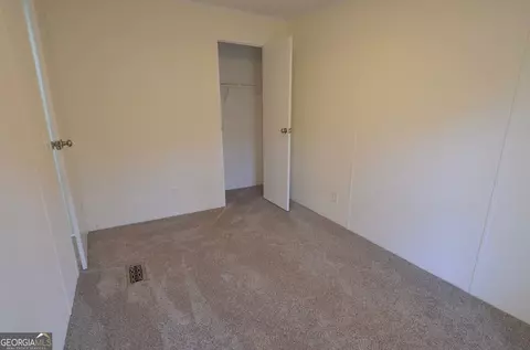 Bedroom - 722 Brower Ct, Dublin, GA 31021 photo 2 of 5