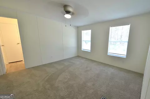 Bedroom - 722 Brower Ct, Dublin, GA 31021 photo 5 of 5