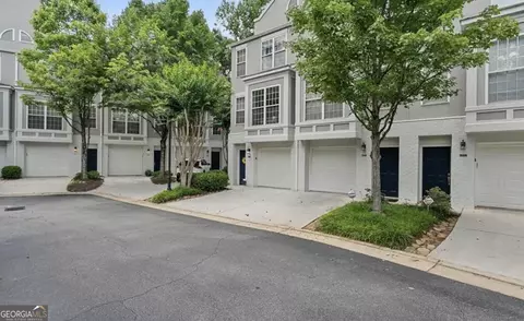 1156 Village Ct SE, Atlanta, GA 30316