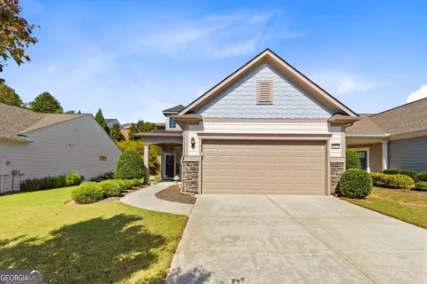5627 Maple Bluff Way, Hoschton, GA 30548