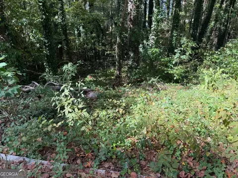 0 Malvin Dr SW, Austell, GA 30168