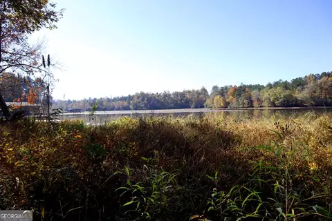 0 Lake Crest Dr #LOT 150, Sparta, GA 31087