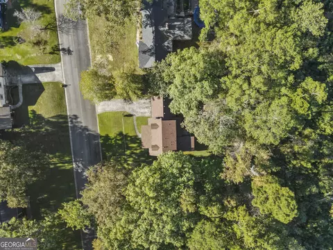 0 Williamsburg Dr, Rome, GA 30165 photo 2