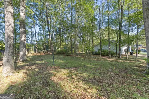0 Williamsburg Dr, Rome, GA 30165