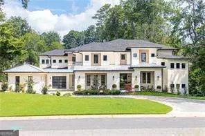4415 Blackland Dr, Marietta, GA 30067