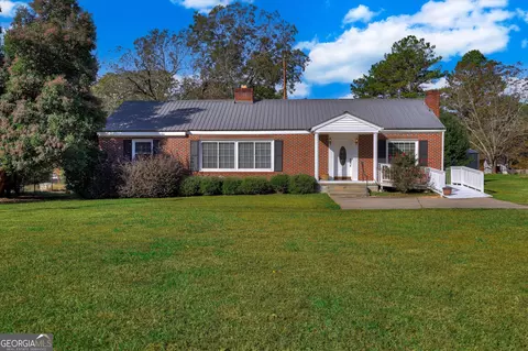106 Tignall Rd, Washington, GA 30673