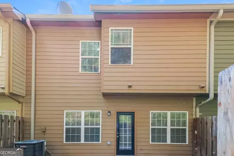 Other - 3824 Augustine Pl, Rex, GA 30273 photo 7 of 7
