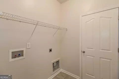 Other - 3824 Augustine Pl, Rex, GA 30273 photo 6 of 7
