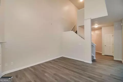 Living - 3824 Augustine Pl, Rex, GA 30273 photo 2 of 2