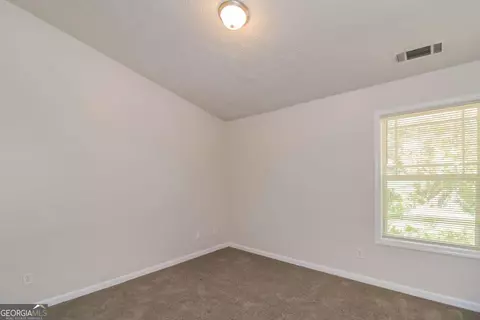 Bedroom - 3824 Augustine Pl, Rex, GA 30273 photo 1 of 3