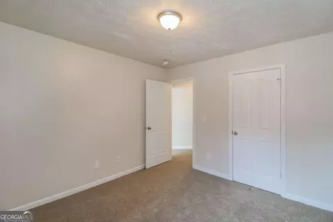Bedroom - 3824 Augustine Pl, Rex, GA 30273 photo 2 of 3