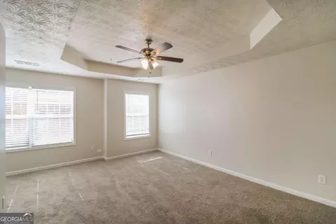 Other - 3824 Augustine Pl, Rex, GA 30273 photo 2 of 7