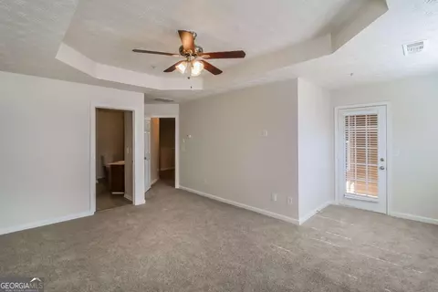 Other - 3824 Augustine Pl, Rex, GA 30273 photo 3 of 7