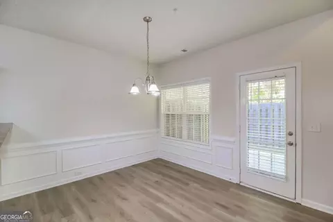 Dining - 3824 Augustine Pl, Rex, GA 30273 photo 1 of 1