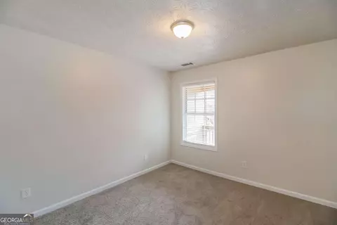 Bedroom - 3824 Augustine Pl, Rex, GA 30273 photo 3 of 3