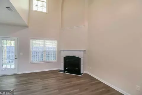Living - 3824 Augustine Pl, Rex, GA 30273 photo 1 of 2