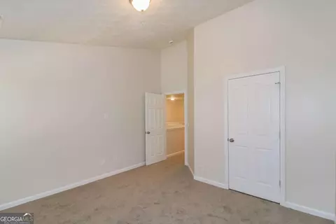 Other - 3824 Augustine Pl, Rex, GA 30273 photo 5 of 7