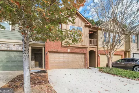 Other - 3824 Augustine Pl, Rex, GA 30273 photo 1 of 7