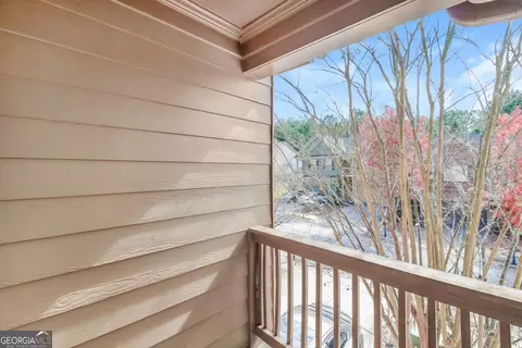 Exterior - 3824 Augustine Pl, Rex, GA 30273 photo 3 of 6