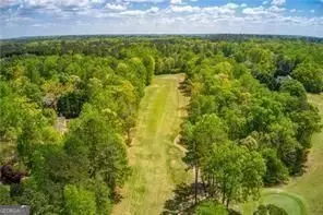 2060 Magnolia Ln, Milton, GA 30004