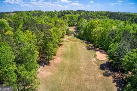 330 Lakeshore Rd, Milton, GA 30004