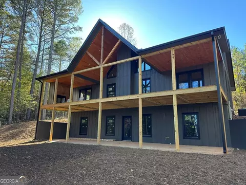 3382 Lickskillet Rd, Epworth, GA 30541