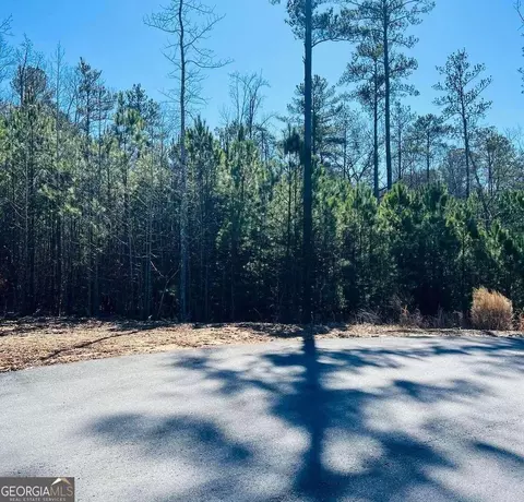 103 Branch Dr, Woodstock, GA 30188