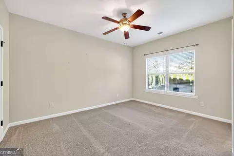 Bedroom - 1141 Norsworthy Ml, Hampton, GA 30228 photo 1 of 7