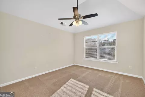 Other - 1141 Norsworthy Ml, Hampton, GA 30228 photo 7 of 18