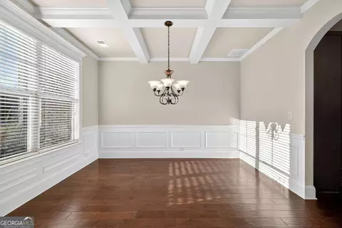 Other - 1141 Norsworthy Ml, Hampton, GA 30228 photo 6 of 18