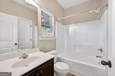 Other - 1141 Norsworthy Ml, Hampton, GA 30228 photo 5 of 18