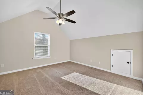 Other - 1141 Norsworthy Ml, Hampton, GA 30228 photo 10 of 18