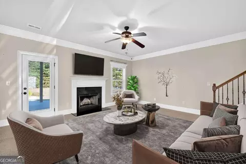 Living - 1141 Norsworthy Ml, Hampton, GA 30228 photo 1 of 8