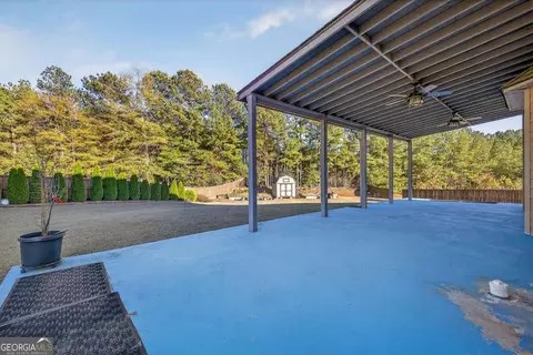 Other - 1141 Norsworthy Ml, Hampton, GA 30228 photo 13 of 18