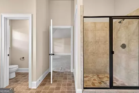 Entry Way - 1141 Norsworthy Ml, Hampton, GA 30228 photo 2 of 2