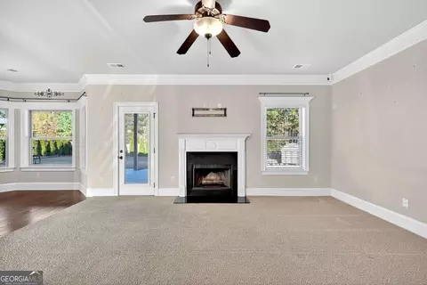 Living - 1141 Norsworthy Ml, Hampton, GA 30228 photo 3 of 8