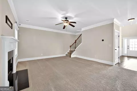 Living - 1141 Norsworthy Ml, Hampton, GA 30228 photo 7 of 8