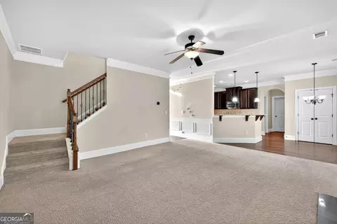 Living - 1141 Norsworthy Ml, Hampton, GA 30228 photo 4 of 8