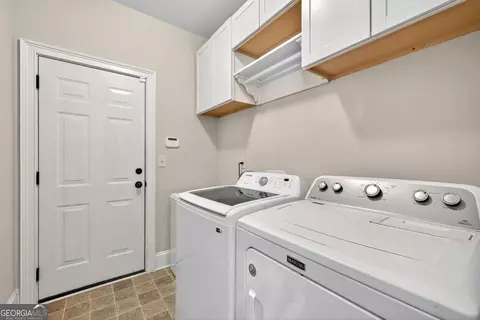 Other - 1141 Norsworthy Ml, Hampton, GA 30228 photo 4 of 18