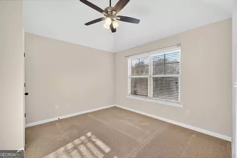 Bedroom - 1141 Norsworthy Ml, Hampton, GA 30228 photo 2 of 7