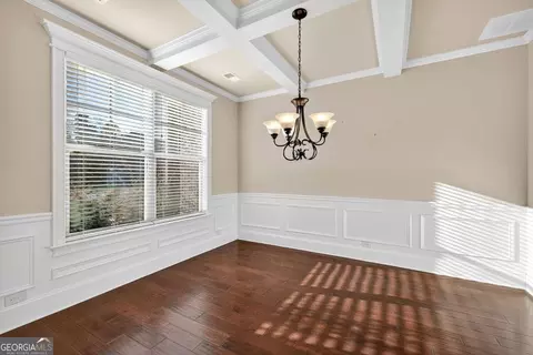 Other - 1141 Norsworthy Ml, Hampton, GA 30228 photo 1 of 18