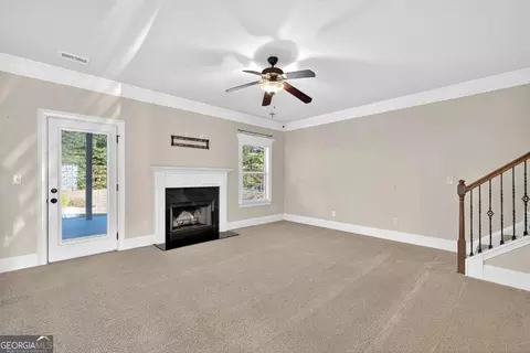 Living - 1141 Norsworthy Ml, Hampton, GA 30228 photo 5 of 8
