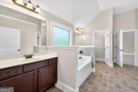 Other - 1141 Norsworthy Ml, Hampton, GA 30228 photo 11 of 18