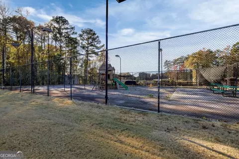 Other - 1141 Norsworthy Ml, Hampton, GA 30228 photo 18 of 18