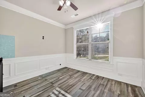 Other - 1141 Norsworthy Ml, Hampton, GA 30228 photo 2 of 18