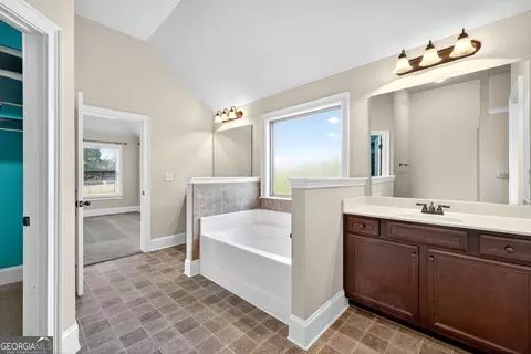 Bath - 1141 Norsworthy Ml, Hampton, GA 30228 photo 1 of 1