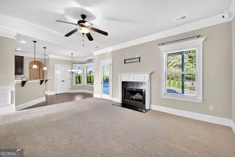 Living - 1141 Norsworthy Ml, Hampton, GA 30228 photo 2 of 8