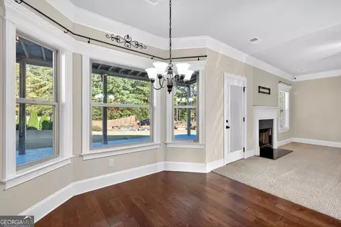 Living - 1141 Norsworthy Ml, Hampton, GA 30228 photo 6 of 8